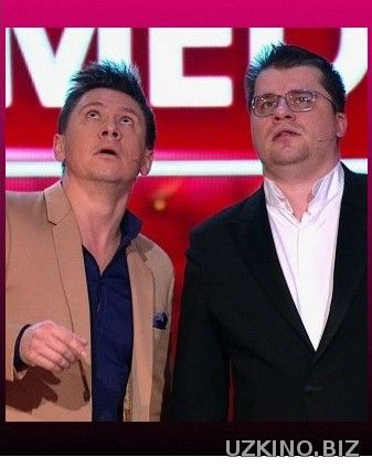 братаны 1 сезон 16 серия смотреть онлайн